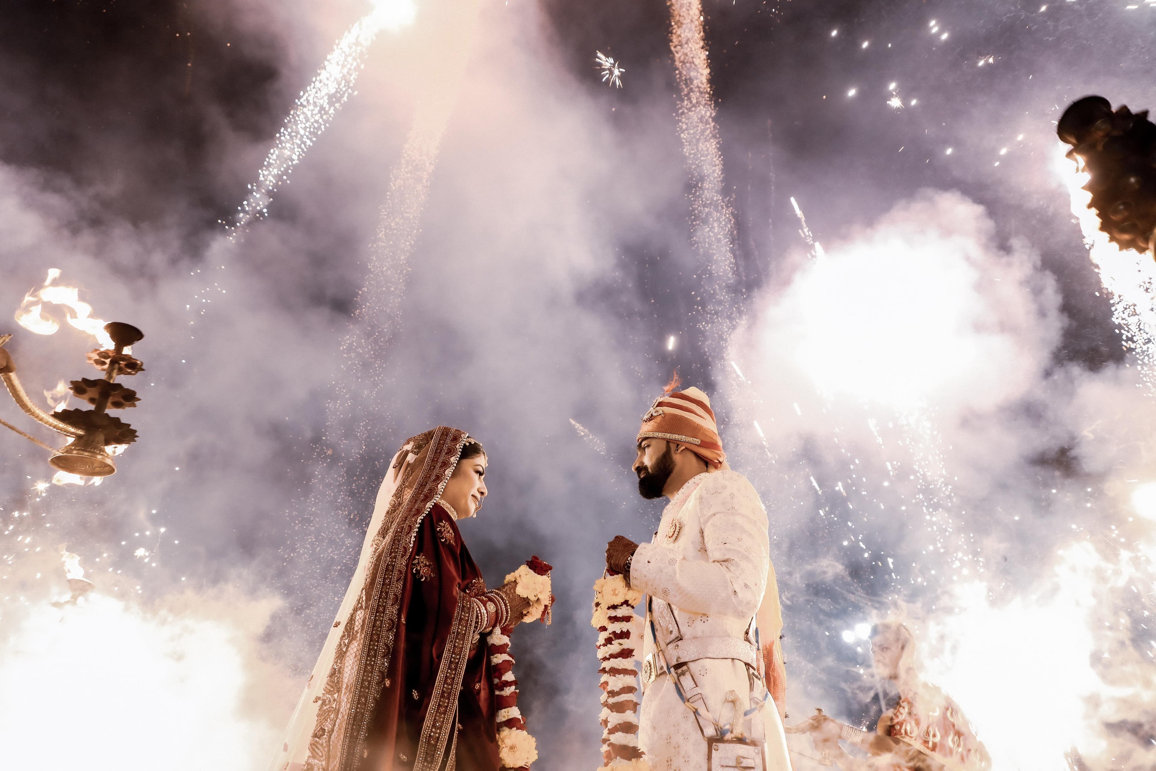 Wedding Planning